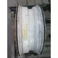 HUB PILOTED - STEEL 19.5 X 6.00 WHEEL thumbnail 2
