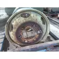HUB PILOTED - STEEL 19.5 X 6.00 WHEEL thumbnail 1