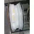 HUB PILOTED - STEEL 19.5 X 6.00 WHEEL thumbnail 2