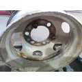 HUB PILOTED - STEEL 19.5 X 6.00 WHEEL thumbnail 3
