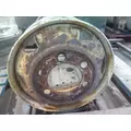 HUB PILOTED - STEEL 19.5 X 6.00 WHEEL thumbnail 1