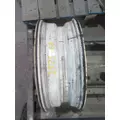 HUB PILOTED - STEEL 19.5 X 6.00 WHEEL thumbnail 2