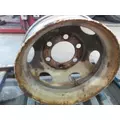 HUB PILOTED - STEEL 19.5 X 6.00 WHEEL thumbnail 3