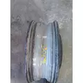 HUB PILOTED - STEEL 19.5 X 6.00 WHEEL thumbnail 2