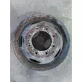 HUB PILOTED - STEEL 19.5 X 6.00 WHEEL thumbnail 1