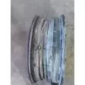 HUB PILOTED - STEEL 19.5 X 6.00 WHEEL thumbnail 2