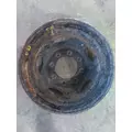 HUB PILOTED - STEEL 19.5 X 6.00 WHEEL thumbnail 3