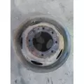 HUB PILOTED - STEEL 19.5 X 6.00 WHEEL thumbnail 2