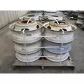 HUB PILOTED - STEEL 19.5 X 6.00 WHEEL thumbnail 1