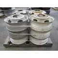 HUB PILOTED - STEEL 19.5 X 6.00 WHEEL thumbnail 2