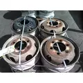 HUB PILOTED - STEEL 19.5 X 6.00 WHEEL thumbnail 2