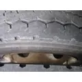 HUB PILOTED - STEEL 19.5 X 6.00 WHEEL thumbnail 1