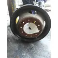 HUB PILOTED - STEEL 19.5 X 6.00 WHEEL thumbnail 2