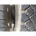 HUB PILOTED - STEEL 19.5 X 6.00 WHEEL thumbnail 1