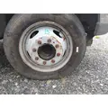 HUB PILOTED - STEEL 19.5 X 6.00 WHEEL thumbnail 1