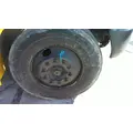 HUB PILOTED - STEEL 19.5 X 6.00 WHEEL thumbnail 1