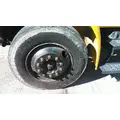 HUB PILOTED - STEEL 19.5 X 6.00 WHEEL thumbnail 1