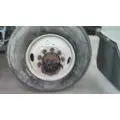 HUB PILOTED - STEEL 19.5 X 6.00 WHEEL thumbnail 1