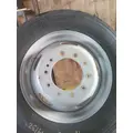 HUB PILOTED - STEEL 19.5 X 6.00 WHEEL thumbnail 1