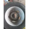 HUB PILOTED - STEEL 19.5 X 6.00 WHEEL thumbnail 2