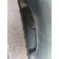 HUB PILOTED - STEEL 19.5 X 6.75 WHEEL thumbnail 1