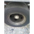 HUB PILOTED - STEEL 19.5 X 6.75 WHEEL thumbnail 1
