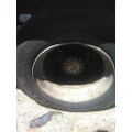 HUB PILOTED - STEEL 19.5 X 6.75 WHEEL thumbnail 1