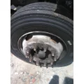 HUB PILOTED - STEEL 19.5 X 6.75 WHEEL thumbnail 1