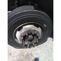 HUB PILOTED - STEEL 19.5 X 6.75 WHEEL thumbnail 2