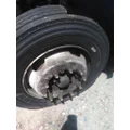 HUB PILOTED - STEEL 19.5 X 6.75 WHEEL thumbnail 3