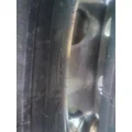 HUB PILOTED - STEEL 19.5 X 6.75 WHEEL thumbnail 1