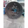 HUB PILOTED - STEEL 19.5 X 6.75 WHEEL thumbnail 4