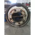 HUB PILOTED - STEEL 19.5 X 6.75 WHEEL thumbnail 2