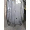 HUB PILOTED - STEEL 19.5 X 6.75 WHEEL thumbnail 3