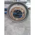 HUB PILOTED - STEEL 19.5 X 6.75 WHEEL thumbnail 1
