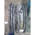 HUB PILOTED - STEEL 19.5 X 6.75 WHEEL thumbnail 2