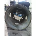 HUB PILOTED - STEEL 19.5 X 6.75 WHEEL thumbnail 3