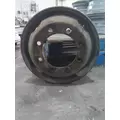 HUB PILOTED - STEEL 19.5 X 6.75 WHEEL thumbnail 1