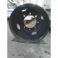 HUB PILOTED - STEEL 19.5 X 6.75 WHEEL thumbnail 3