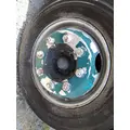 HUB PILOTED - STEEL 19.5 X 6.75 WHEEL thumbnail 1