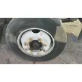 HUB PILOTED - STEEL 19.5 X 6.75 WHEEL thumbnail 1