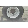 HUB PILOTED - STEEL 19.5 X 6.75 WHEEL thumbnail 1