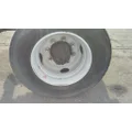 HUB PILOTED - STEEL 19.5 X 6.75 WHEEL thumbnail 1