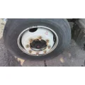 HUB PILOTED - STEEL 19.5 X 6.75 WHEEL thumbnail 1