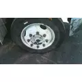HUB PILOTED - STEEL 19.5 X 7.50 WHEEL thumbnail 1