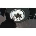 HUB PILOTED - STEEL 19.5 X 7.50 WHEEL thumbnail 1