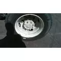 HUB PILOTED - STEEL 19.5 X 7.50 WHEEL thumbnail 1