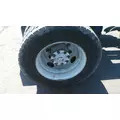HUB PILOTED - STEEL 19.5 X 7.50 WHEEL thumbnail 1