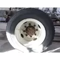 HUB PILOTED - STEEL 19.5 X 8.25 WHEEL thumbnail 1