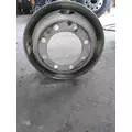 HUB PILOTED - STEEL 19.5 X 8.25 WHEEL thumbnail 4